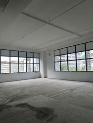 Hh @ Kallang (D13), Factory #517606671